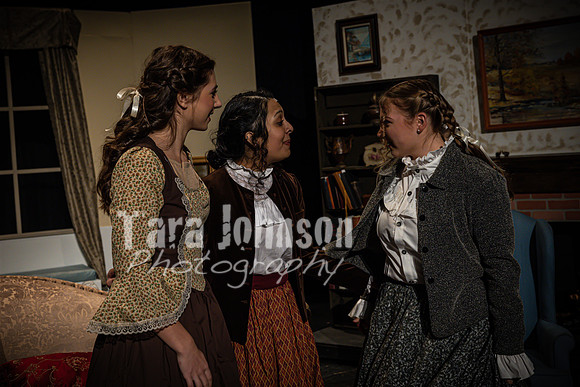 2022 LHS Theatre - LW - Dress Rehearsal - TJP (9 of 997)