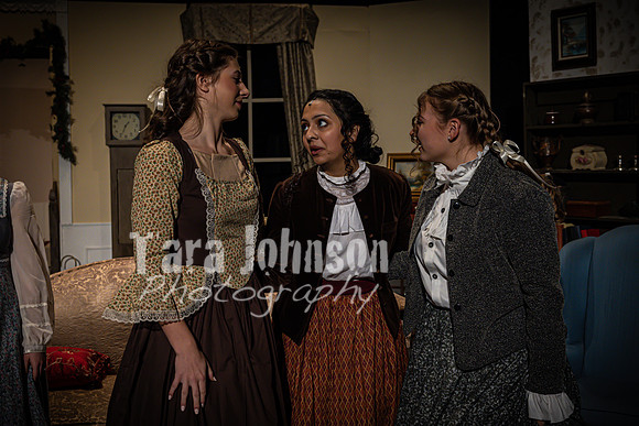 2022 LHS Theatre - LW - Dress Rehearsal - TJP (10 of 997)