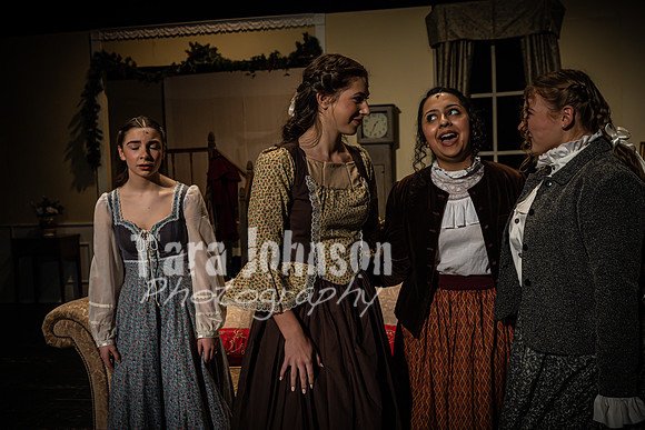 2022 LHS Theatre - LW - Dress Rehearsal - TJP (11 of 997)