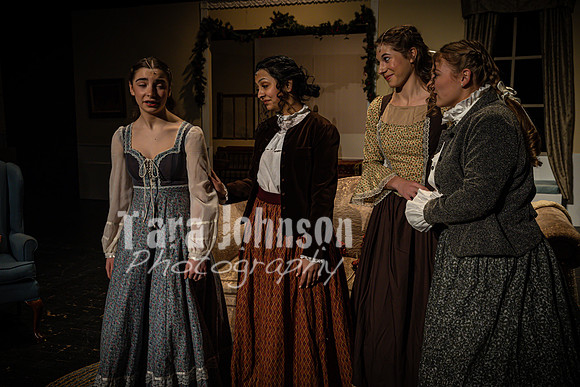 2022 LHS Theatre - LW - Dress Rehearsal - TJP (12 of 997)