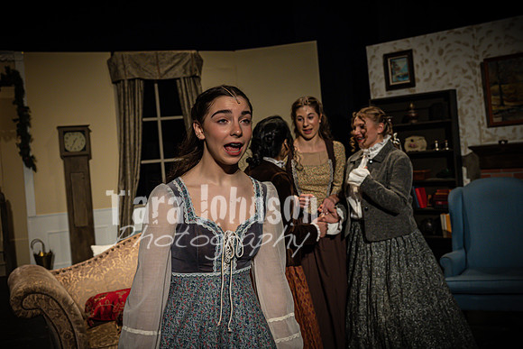 2022 LHS Theatre - LW - Dress Rehearsal - TJP (13 of 997)