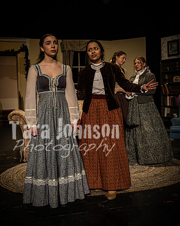 2022 LHS Theatre - LW - Dress Rehearsal - TJP (15 of 997)
