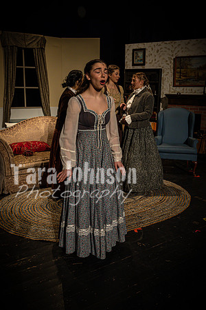 2022 LHS Theatre - LW - Dress Rehearsal - TJP (14 of 997)