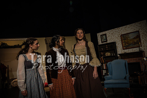 2022 LHS Theatre - LW - Dress Rehearsal - TJP (16 of 997)