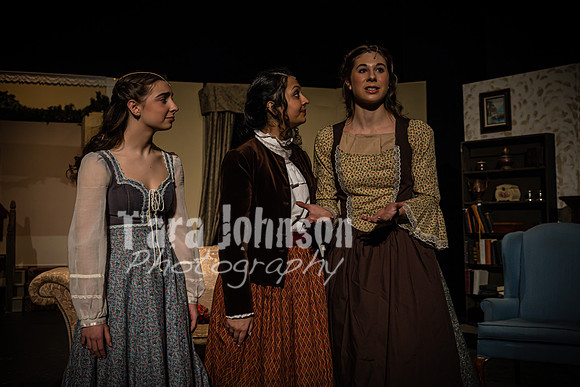 2022 LHS Theatre - LW - Dress Rehearsal - TJP (17 of 997)