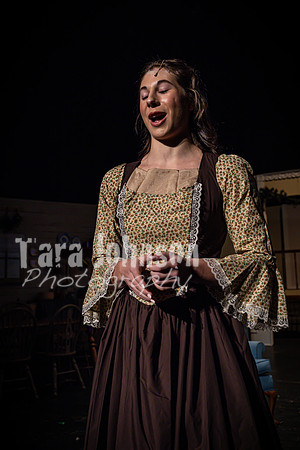 2022 LHS Theatre - LW - Dress Rehearsal - TJP (19 of 997)