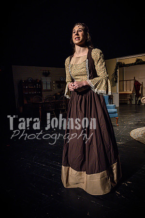 2022 LHS Theatre - LW - Dress Rehearsal - TJP (18 of 997)