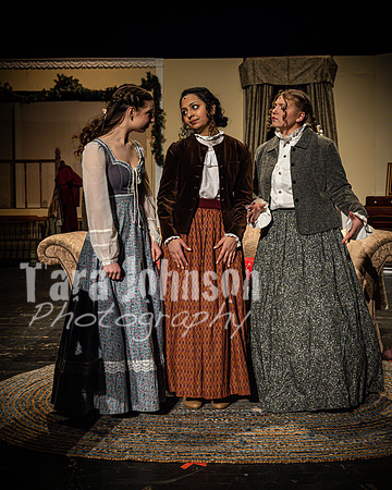 2022 LHS Theatre - LW - Dress Rehearsal - TJP (20 of 997)