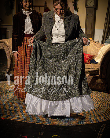 2022 LHS Theatre - LW - Dress Rehearsal - TJP (21 of 997)