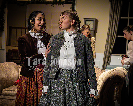 2022 LHS Theatre - LW - Dress Rehearsal - TJP (22 of 997)