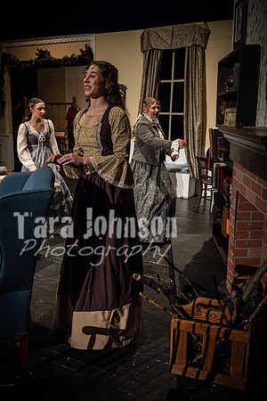 2022 LHS Theatre - LW - Dress Rehearsal - TJP (24 of 997)
