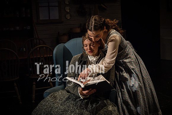 2022 LHS Theatre - LW - Dress Rehearsal - TJP (25 of 997)
