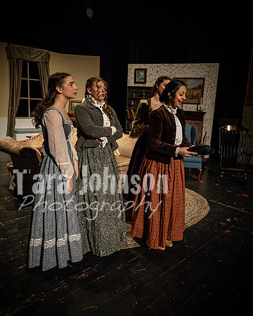 2022 LHS Theatre - LW - Dress Rehearsal - TJP (27 of 997)