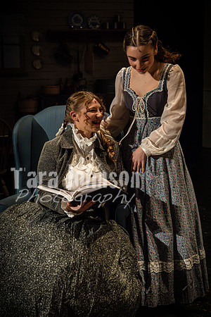 2022 LHS Theatre - LW - Dress Rehearsal - TJP (26 of 997)