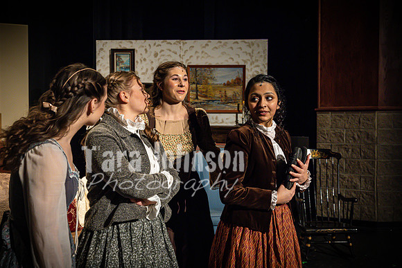 2022 LHS Theatre - LW - Dress Rehearsal - TJP (28 of 997)