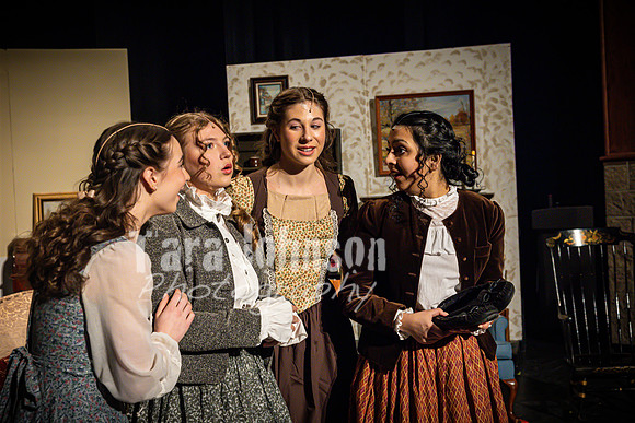 2022 LHS Theatre - LW - Dress Rehearsal - TJP (29 of 997)
