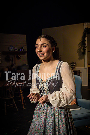 2022 LHS Theatre - LW - Dress Rehearsal - TJP (30 of 997)