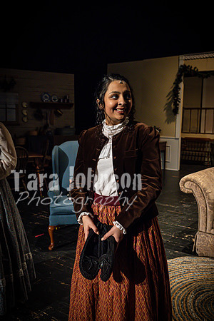2022 LHS Theatre - LW - Dress Rehearsal - TJP (31 of 997)