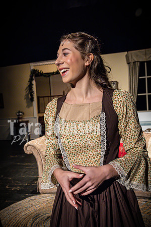 2022 LHS Theatre - LW - Dress Rehearsal - TJP (32 of 997)