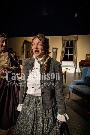 2022 LHS Theatre - LW - Dress Rehearsal - TJP (33 of 997)