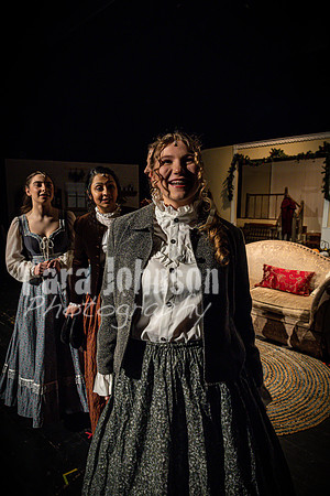 2022 LHS Theatre - LW - Dress Rehearsal - TJP (34 of 997)