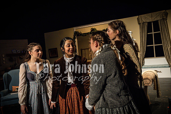 2022 LHS Theatre - LW - Dress Rehearsal - TJP (35 of 997)