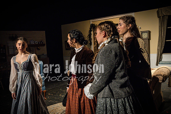 2022 LHS Theatre - LW - Dress Rehearsal - TJP (36 of 997)