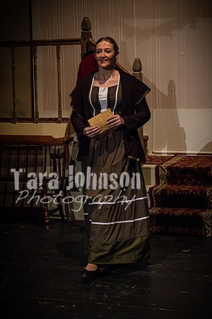 2022 LHS Theatre - LW - Dress Rehearsal - TJP (37 of 997)