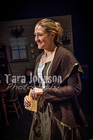 2022 LHS Theatre - LW - Dress Rehearsal - TJP (38 of 997)