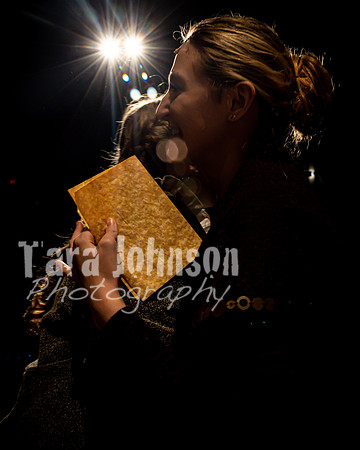 2022 LHS Theatre - LW - Dress Rehearsal - TJP (40 of 997)