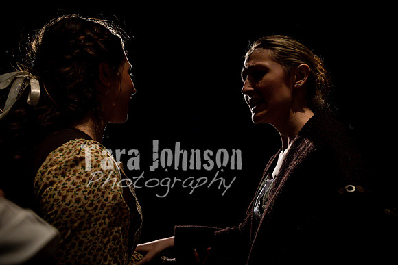 2022 LHS Theatre - LW - Dress Rehearsal - TJP (42 of 997)
