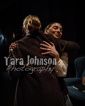 2022 LHS Theatre - LW - Dress Rehearsal - TJP (43 of 997)