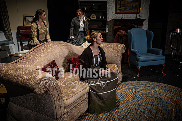 2022 LHS Theatre - LW - Dress Rehearsal - TJP (44 of 997)