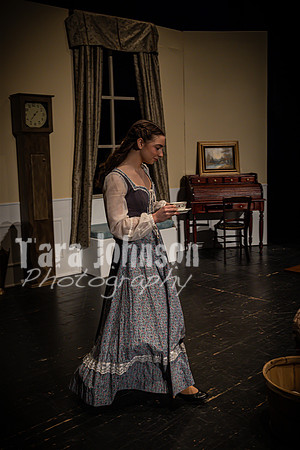 2022 LHS Theatre - LW - Dress Rehearsal - TJP (45 of 997)