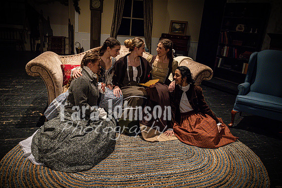 2022 LHS Theatre - LW - Dress Rehearsal - TJP (46 of 997)