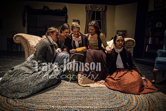 2022 LHS Theatre - LW - Dress Rehearsal - TJP (47 of 997)