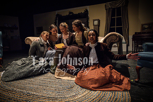 2022 LHS Theatre - LW - Dress Rehearsal - TJP (48 of 997)