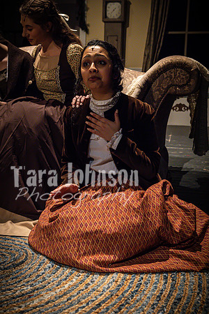 2022 LHS Theatre - LW - Dress Rehearsal - TJP (49 of 997)