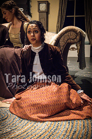 2022 LHS Theatre - LW - Dress Rehearsal - TJP (50 of 997)