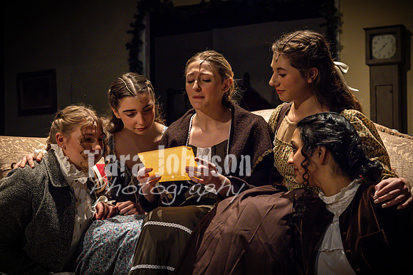 2022 LHS Theatre - LW - Dress Rehearsal - TJP (51 of 997)