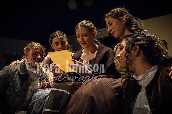 2022 LHS Theatre - LW - Dress Rehearsal - TJP (52 of 997)
