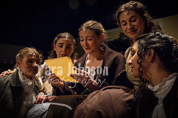 2022 LHS Theatre - LW - Dress Rehearsal - TJP (53 of 997)