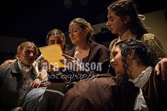 2022 LHS Theatre - LW - Dress Rehearsal - TJP (54 of 997)
