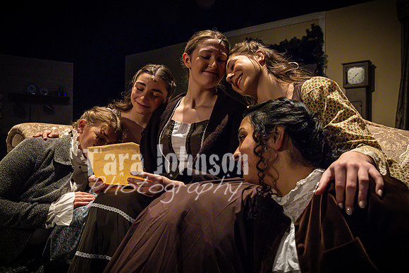 2022 LHS Theatre - LW - Dress Rehearsal - TJP (55 of 997)