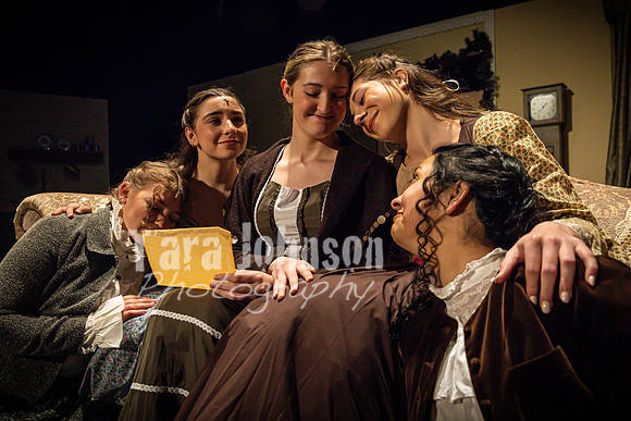 2022 LHS Theatre - LW - Dress Rehearsal - TJP (56 of 997)