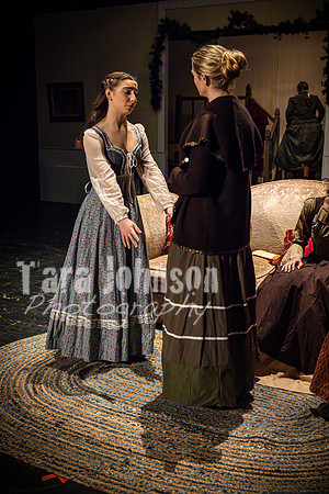 2022 LHS Theatre - LW - Dress Rehearsal - TJP (58 of 997)