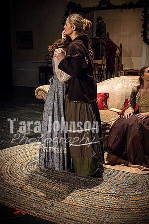 2022 LHS Theatre - LW - Dress Rehearsal - TJP (59 of 997)