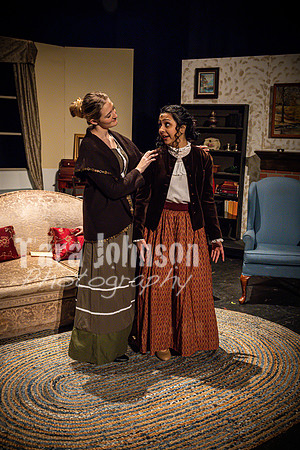 2022 LHS Theatre - LW - Dress Rehearsal - TJP (60 of 997)