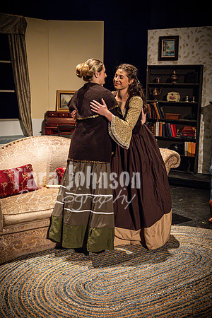 2022 LHS Theatre - LW - Dress Rehearsal - TJP (63 of 997)