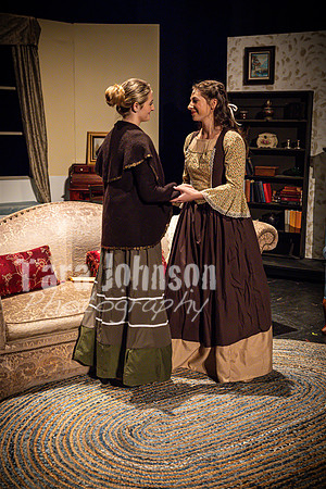 2022 LHS Theatre - LW - Dress Rehearsal - TJP (64 of 997)
